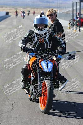 media/Dec-01-2025-Moto Forza (Mon) [[2daa91e15f]]/4-Around the Pits/